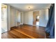 33 Ellis Street, Berserker QLD 4701