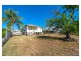 33 Ellis Street, Berserker QLD 4701