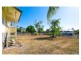 33 Ellis Street, Berserker QLD 4701