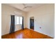 33 Ellis Street, Berserker QLD 4701