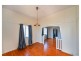 33 Ellis Street, Berserker QLD 4701