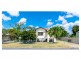 33 Ellis Street, Berserker QLD 4701