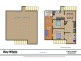 33 Ellis Street, Berserker QLD 4701 Floorplan