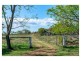 11 Kelehers Road, Milman QLD 4702
