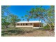 11 Kelehers Road, Milman QLD 4702