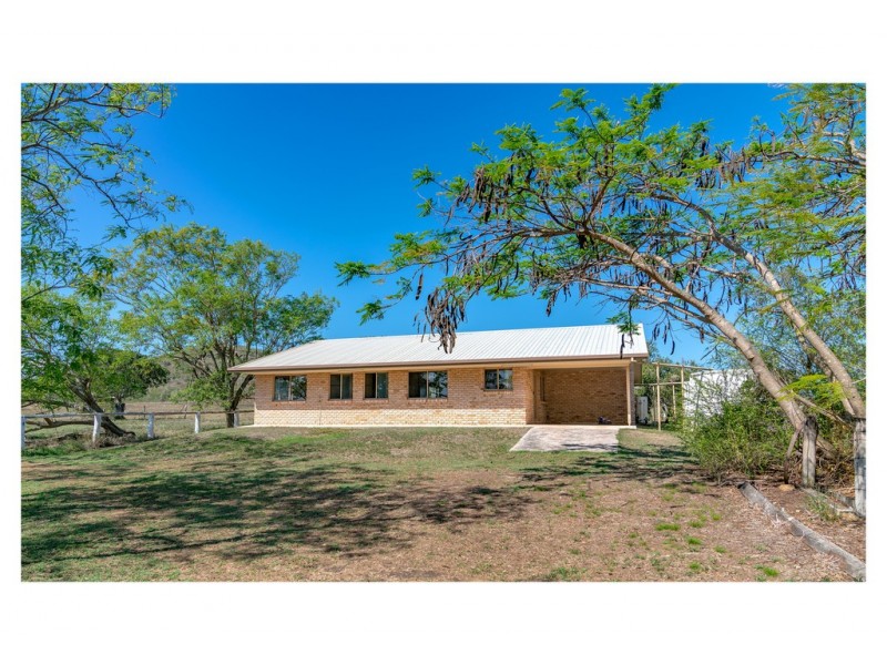 11 Kelehers Road, Milman QLD 4702