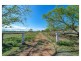 11 Kelehers Road, Milman QLD 4702