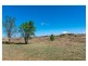 11 Kelehers Road, Milman QLD 4702