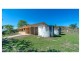 11 Kelehers Road, Milman QLD 4702