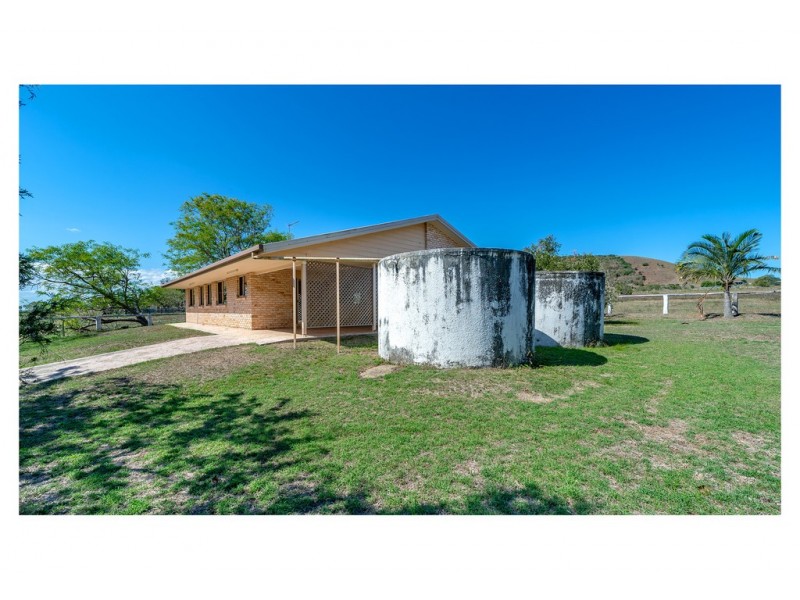11 Kelehers Road, Milman QLD 4702