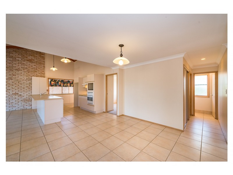 11 Kelehers Road, Milman QLD 4702