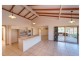 11 Kelehers Road, Milman QLD 4702