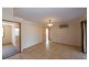 11 Kelehers Road, Milman QLD 4702