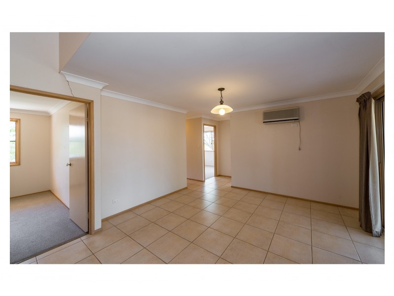 11 Kelehers Road, Milman QLD 4702