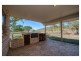 11 Kelehers Road, Milman QLD 4702