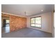 11 Kelehers Road, Milman QLD 4702