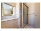11 Kelehers Road, Milman QLD 4702