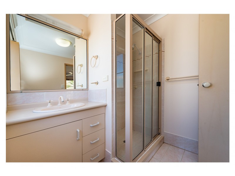 11 Kelehers Road, Milman QLD 4702