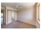 11 Kelehers Road, Milman QLD 4702