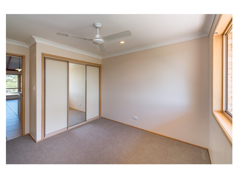 11 Kelehers Road, Milman QLD 4702