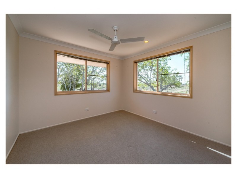 11 Kelehers Road, Milman QLD 4702