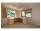 11 Kelehers Road, Milman QLD 4702