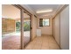 11 Kelehers Road, Milman QLD 4702
