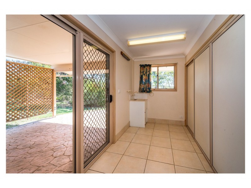 11 Kelehers Road, Milman QLD 4702