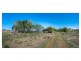 11 Kelehers Road, Milman QLD 4702