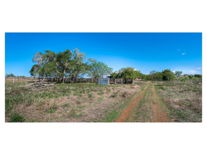 11 Kelehers Road, Milman QLD 4702