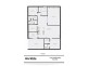 11 Kelehers Road, Milman QLD 4702 Floorplan
