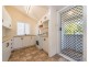 249a Moore Street, Berserker QLD 4701