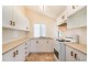 249a Moore Street, Berserker QLD 4701