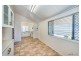 249a Moore Street, Berserker QLD 4701