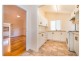 249a Moore Street, Berserker QLD 4701
