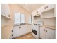 249a Moore Street, Berserker QLD 4701