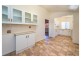 249a Moore Street, Berserker QLD 4701