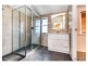 249a Moore Street, Berserker QLD 4701