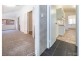 249a Moore Street, Berserker QLD 4701