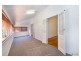 249a Moore Street, Berserker QLD 4701