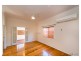 249a Moore Street, Berserker QLD 4701