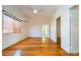 249a Moore Street, Berserker QLD 4701