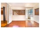 249a Moore Street, Berserker QLD 4701