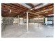 249a Moore Street, Berserker QLD 4701