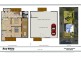249a Moore Street, Berserker QLD 4701 Floorplan