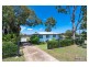 266 Sunner Street, Koongal QLD 4701