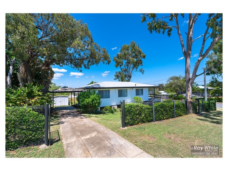 266 Sunner Street, Koongal QLD 4701