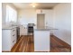 266 Sunner Street, Koongal QLD 4701