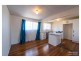 266 Sunner Street, Koongal QLD 4701