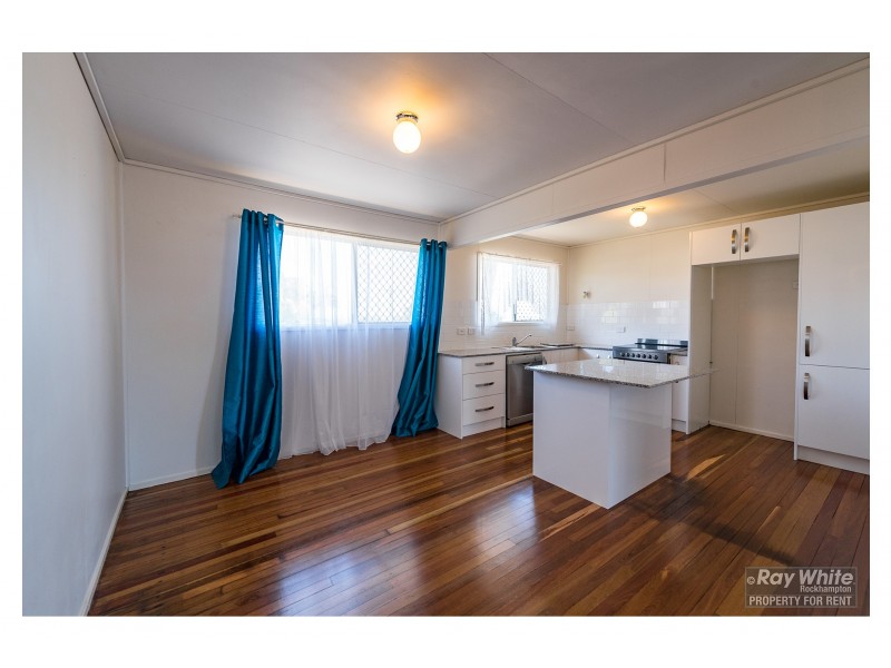 266 Sunner Street, Koongal QLD 4701